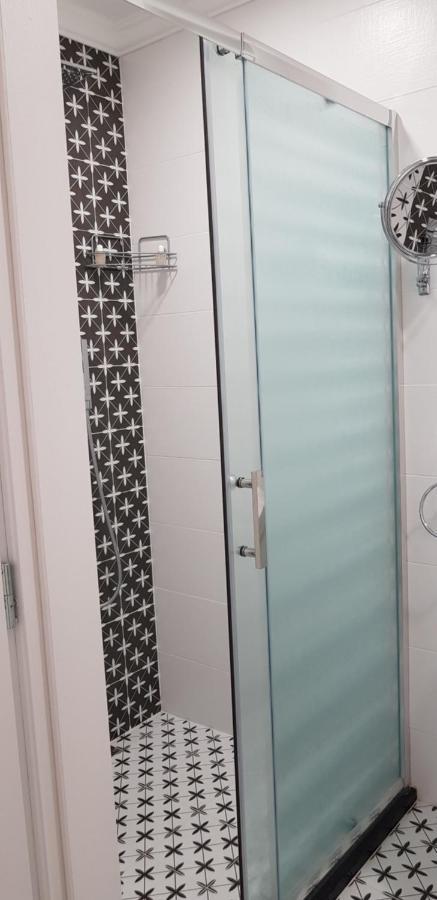 Odeon Hotel 3*