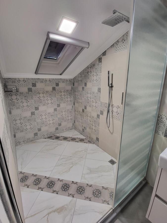 Odeon Готель 3*
