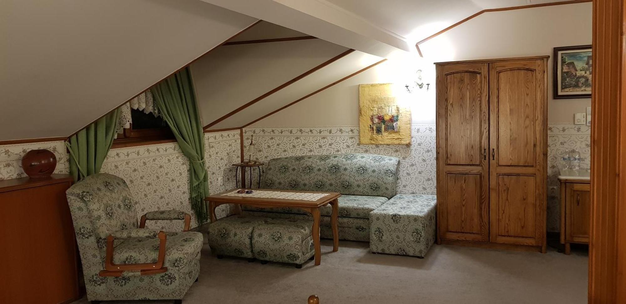 Hotel Odeon 3*